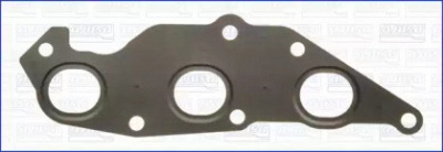 WILMINK GROUP wg1162333 -